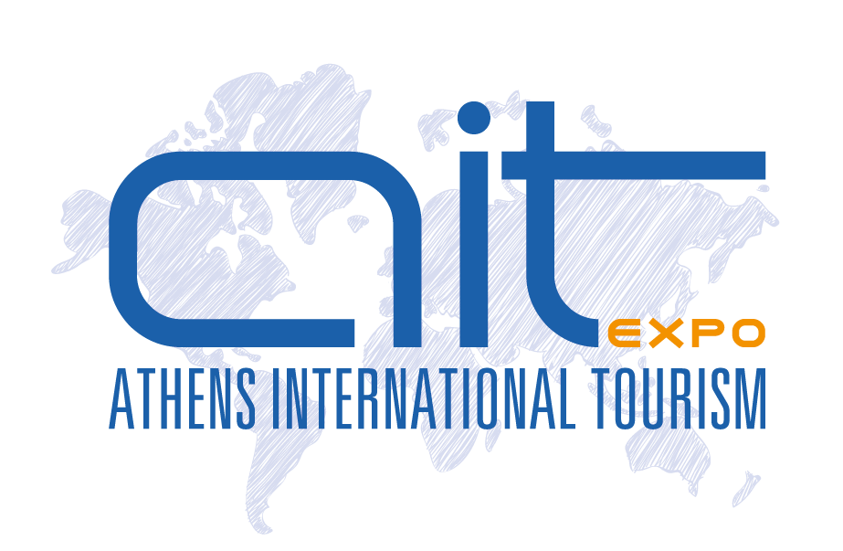 AIT Athens International Tourism