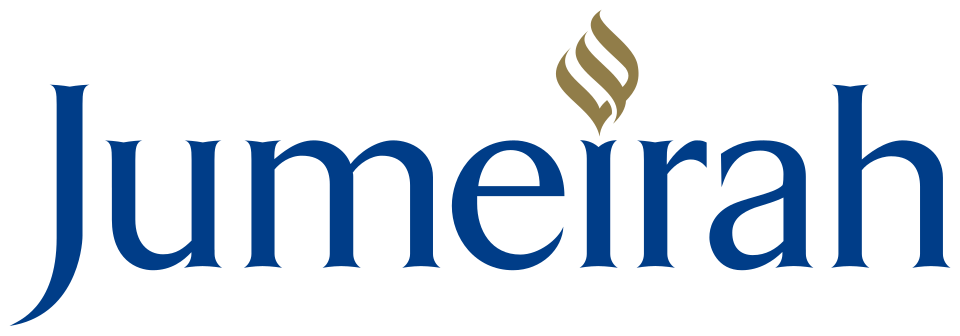 Jumeirah