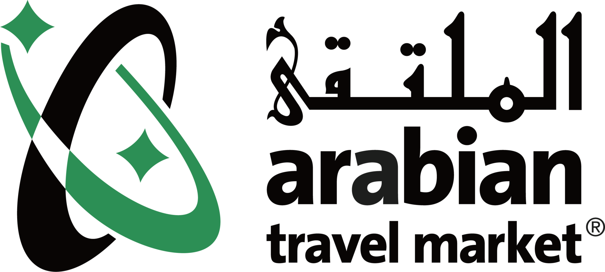 Arabian Travel Market
